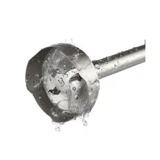 ბლენდერი Arzum AR1138-O, 3 image