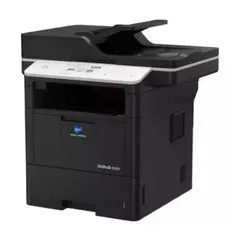 პრინტერი Konica Minolta 5020i Laser Printer - ACEU021, 4 image