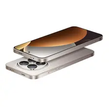 მობილური ტელეფონი Xiaomi Redmi Note 15 Pro 8GB/256GB NFC Titanium, 4 image