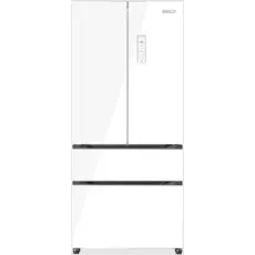 მაცივარი Marazzi FDR-507FSMO(SWG)