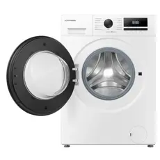 სარეცხი მანქანა Hoffmann WFME9014W, 5 image