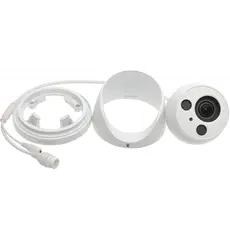 ვიდეო სათვალთვალო კამერა Dahua DH-IPC-HDW2431RP-ZS (2.7-12мм), 3 image