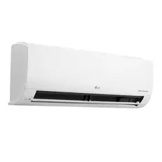 კონდიციონერი LG DualCool Standard I12CEH.NGGF Inverter, 35-40კვ2, Indoor + Complect, 4 image