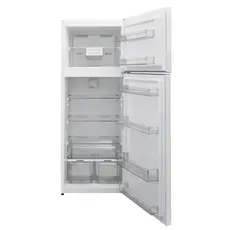 მაცივარი VESTEL KM 670 TF3E-WUF, 3 image