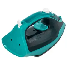 უთო Tefal FV2867E0, 3 image