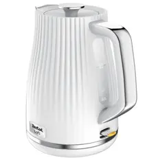 ელექტრო ჩაიდანი Tefal KO250130, 3 image