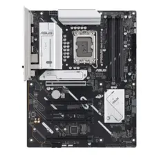 დედა დაფა Asus Prime B860-PLUS WIFI 4DDR5 LGA1851 - 90MB1K50-M0EAY0, 3 image