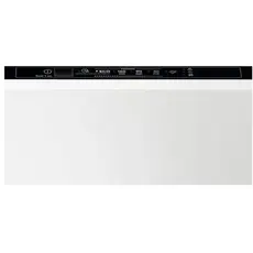 ჩასაშენებელი ჭურჭლის სარეცხი მანქანა Electrolux EEA17200L, 11 image