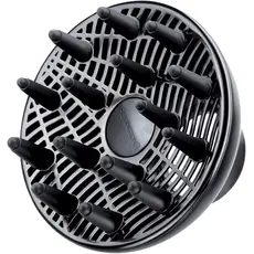 თმის საშრობი Remington AC9140 E51 PRO-Luxe Dryer, 5 image