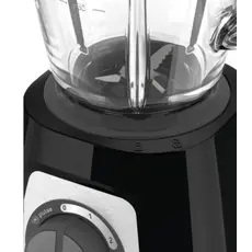 ბლენდერი Tefal BL435831, 4 image