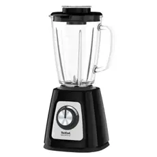 ბლენდერი Tefal BL435831, 3 image
