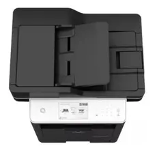 პრინტერი Konica Minolta 5020i Laser Printer - ACEU021, 5 image