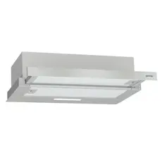 ჩასაშენებელი გამწოვი GORENJE TH62E3X/CORP, 2 image