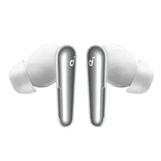 ყურსასმენი Anker soundcore Liberty 4 Pro White 1, 3 image