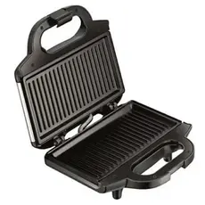 გრილი Tefal SM157236, 3 image