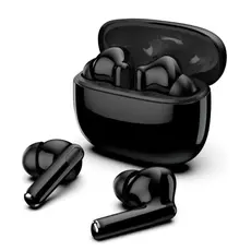 ყურსასმენი Dibet DBT-DE93-BLACK, 3 image