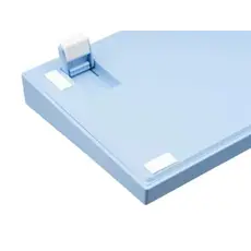 კლავიატურა Varmilo VA108M Sea Melody Cherry MX Red, 5 image