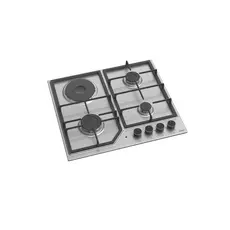 გაზქურის ზედაპირი Millen MH31X, 3 image