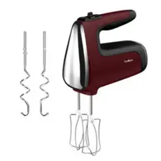 მიქსერი Tefal HT652538