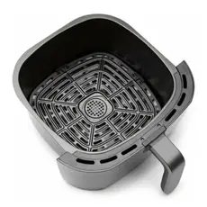 აეროგრილი NutriBullet FR INT CB NBA071B, 6 image