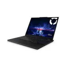 ნოუთბუქი Lenovo Legion 5  15.1" OLED 165Hz  i7-14700HX 32GB 1TB SSD RTX 5070 8GB Eclipse Black (83LY00J3RK), 6 image