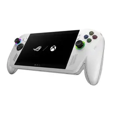 პორტატული სათამაშო კონსოლი Asus ROG Xbox Ally (2025) RC73YA 512GB PCIe®, 3 image