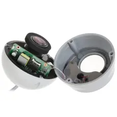 ვიდეო სათვალთვალო კამერა Dahua DH-IPC-HDW2431RP-ZS (2.7-12мм), 5 image