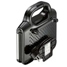გრილი Tefal SM157236, 4 image