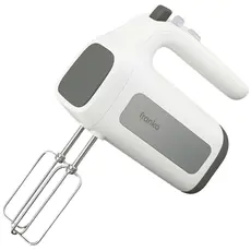 მიქსერი FRANKO FHM-9045, 2 image