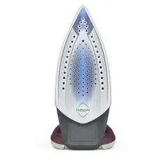 უთო Tefal FV6870E0, 3 image