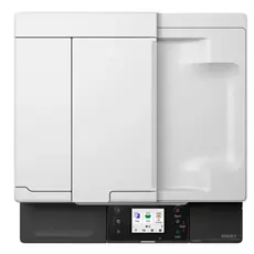 პრინტერი Canon MFP MAXIFY GX2040, 6 image