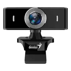 ვებკამერა Genius Facecam 2000 USB Built-In-Mic, 2 image