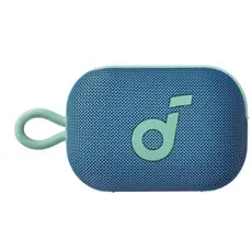 დინამიკი Soundcore Select 4 Go (0) - UN Blue 1, 6 image