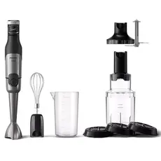 ბლენდერი PHILIPS HR2684/00, 2 image