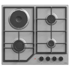 გაზქურის ზედაპირი Millen MH31X, 2 image