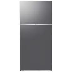 მაცივარი Samsung RT42CG6420S9WT