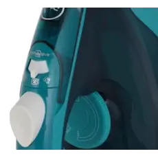 უთო Tefal FV2867E0, 4 image