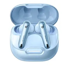 ყურსასმენი Soundcore soundcore Liberty 4 NC Light Blue 1