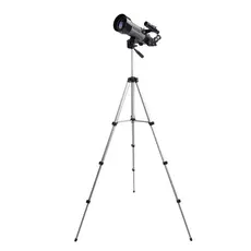 ტელესკოპი CELESTRON Travel Scope 70 DX, 2 image