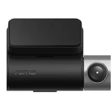 მანქანის ვიდეო რეგისტრატორი 70MAI Dash Cam M510, 2 image