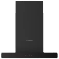 Hoffmann TTHD-450TB extractor, 2 image