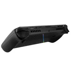 პორტატული სათამაშო კონსოლი Asus ROG Ally X (2024) RC72LA 1TB PCIe®, 5 image