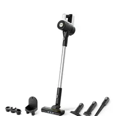 ხელის მტვერსასრუტი Karcher VCS 3 Nano Complete/1.198-930.0