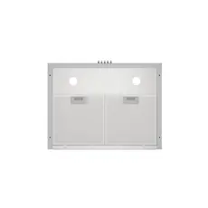 გამწოვი Millen MHP450X, 3 image