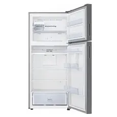 მაცივარი Samsung RT42CG6420S9WT, 4 image