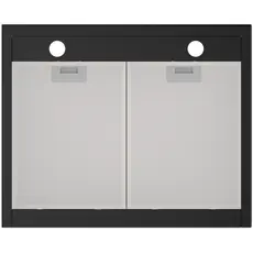 Hoffmann TTHD-450TB extractor, 4 image