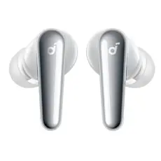 ყურსასმენი Anker soundcore Liberty 4 Pro White 1, 4 image