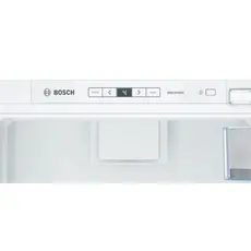 ჩასაშენებელი მაცივარი BOSCH KIR81AF30U, 4 image