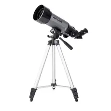 ტელესკოპი CELESTRON Travel Scope 70 DX
