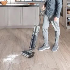 მტვერსასრუტი Thomas FLOOR CLEANER CORDLESS 2829, 6 image